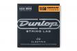 Dunlop DEN1150: 1