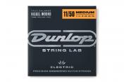 Dunlop DEN1150