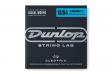 Dunlop DEN1254: 1
