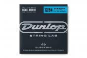 Dunlop DEN1254
