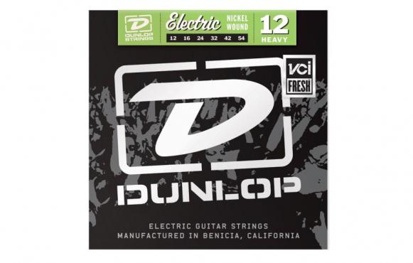 Dunlop DEN1254: 1