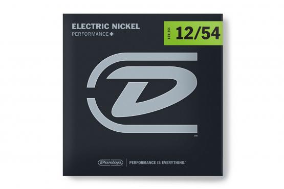 Dunlop DEN1254: 4
