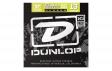 Dunlop DEN1356: 1