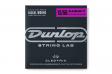 Dunlop DEN1356: 1
