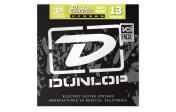 Dunlop DEN1356