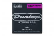 Dunlop DEN1356