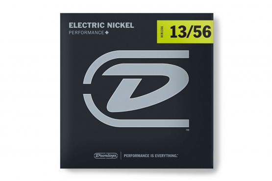 Dunlop DEN1356: 4