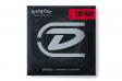 Dunlop DHCN10607: 3