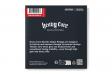 Dunlop DHCN10607: 2