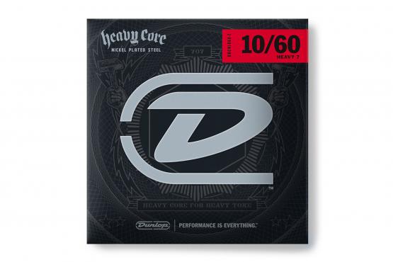 Dunlop DHCN10607: 3