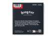 Dunlop DHCN1150: 2