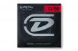 Dunlop DHCN1150: 4