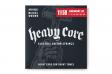 Dunlop DHCN1150: 1