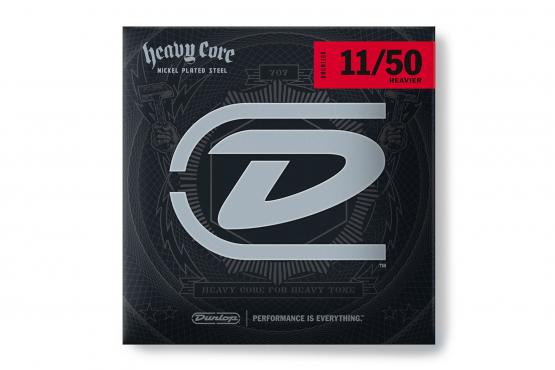 Dunlop DHCN1150: 4