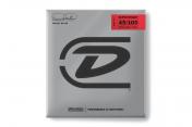 Dunlop DBMMS45105