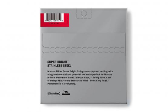 Dunlop DBMMS45105: 2