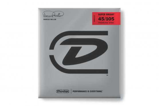 Dunlop DBMMS45105: 1