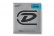 Dunlop DBMMS45125: 1