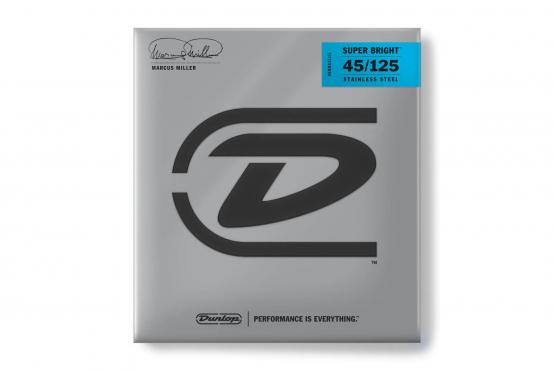Dunlop DBMMS45125: 1