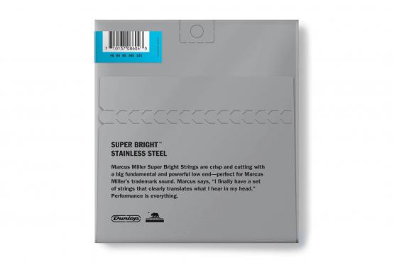 Dunlop DBMMS45125: 2