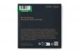 Dunlop DAB1048: 2