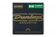 Dunlop DAB1048: 1