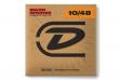 Dunlop DAB1048: 4
