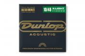 Dunlop DAB1048