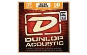 Dunlop DAB1048