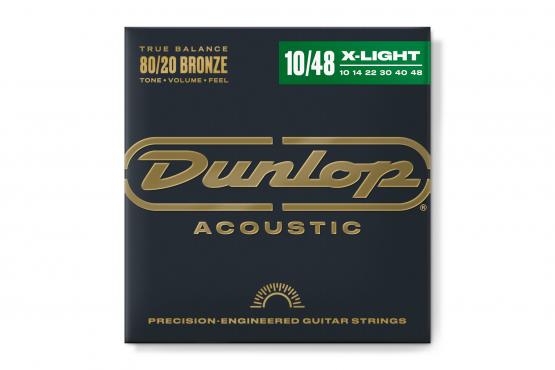 Dunlop DAB1048: 1