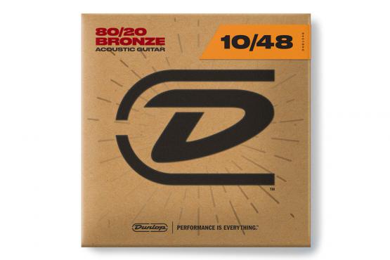 Dunlop DAB1048: 4