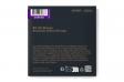 Dunlop DAB1152: 2
