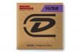 Dunlop DAB1152: 4