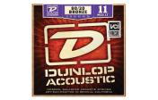 Dunlop DAB1152