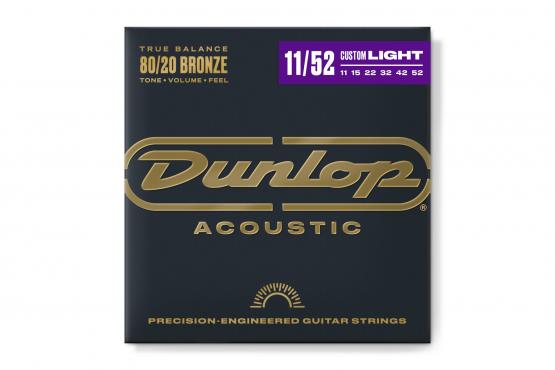 Dunlop DAB1152: 1