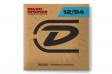 Dunlop DAB1254: 4