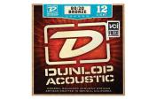 Dunlop DAB1254