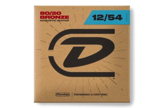 Dunlop DAB1254: 4
