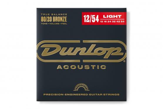 Dunlop DAB1254: 1