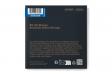 Dunlop DAB1356: 2