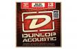 Dunlop DAB1356: 1