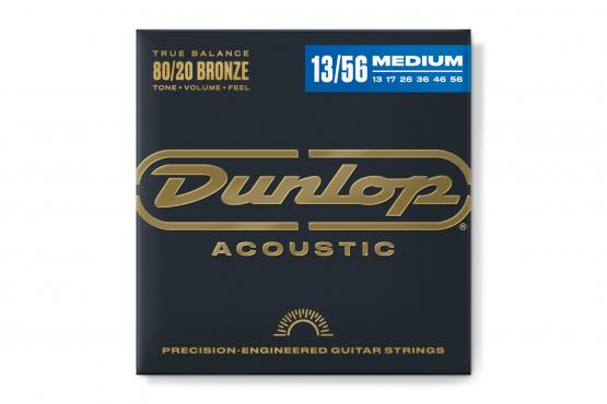 Dunlop DAB1356: 1