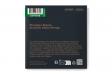 Dunlop DAP1048: 2