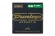 Dunlop DAP1048: 1