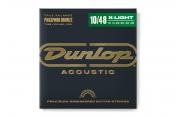 Dunlop DAP1048