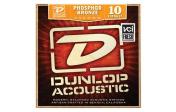 Dunlop DAP1048