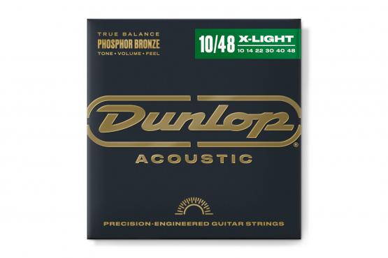 Dunlop DAP1048: 1