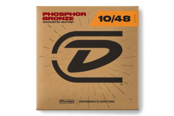 Dunlop DAP1048: 4