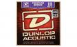 Dunlop DAP1152: 1