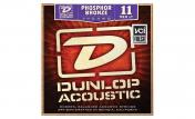 Dunlop DAP1152